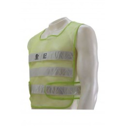 D033 group order uniform D033 group order uniform